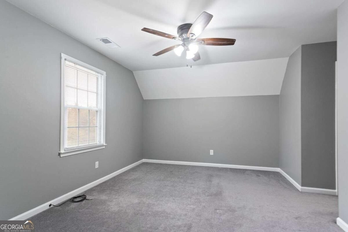 66 CHARLOTTE Place Hiram - Photo 31