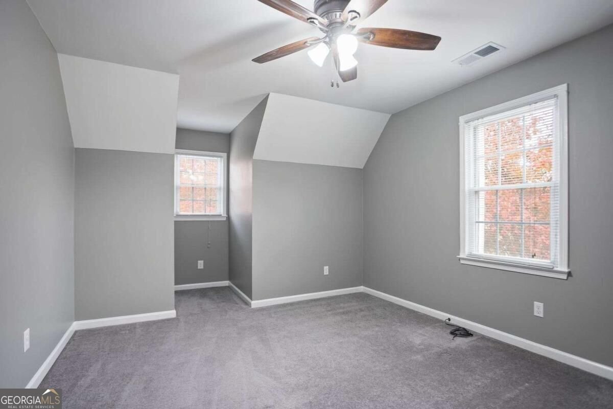 66 CHARLOTTE Place Hiram - Photo 32