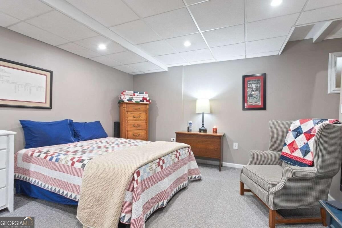 66 CHARLOTTE Place Hiram - Photo 33