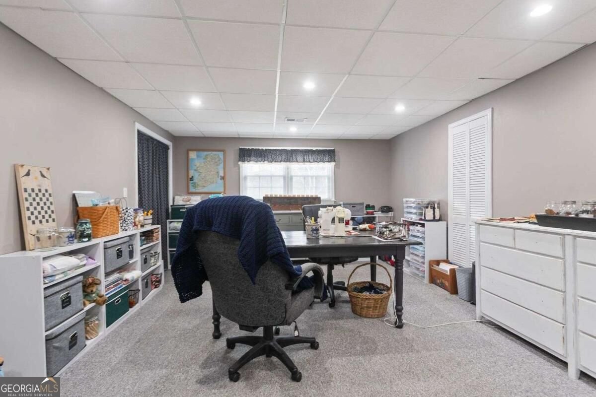 66 CHARLOTTE Place Hiram - Photo 34
