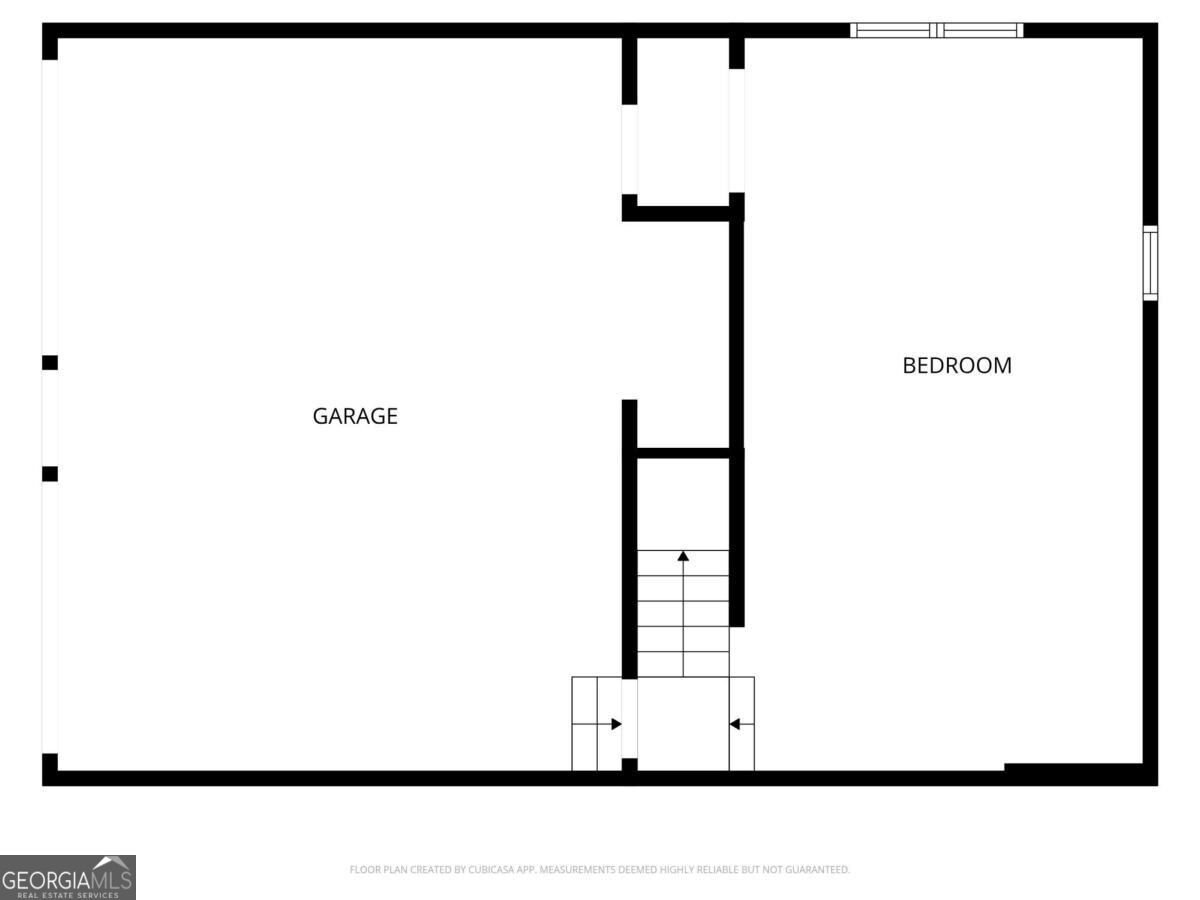 66 CHARLOTTE Place Hiram - Photo 40