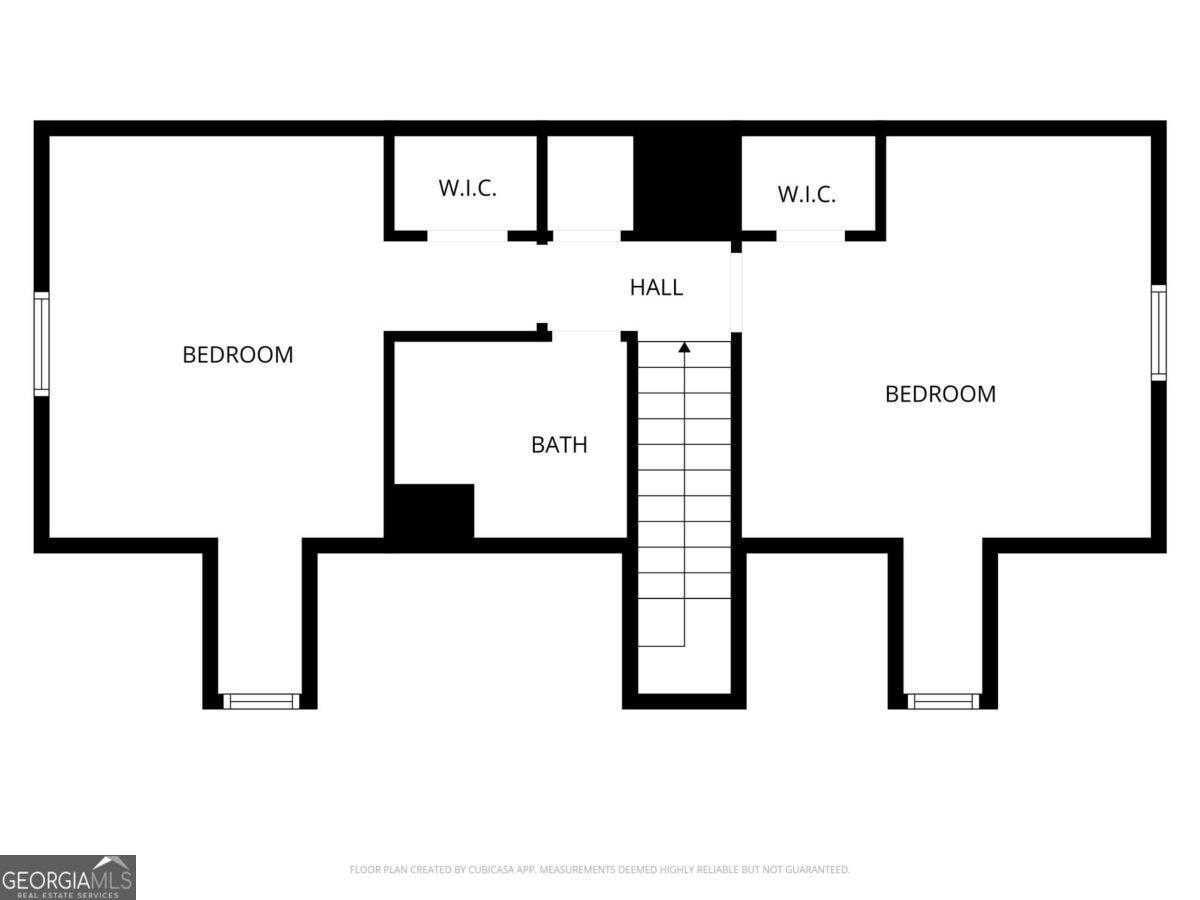 66 CHARLOTTE Place Hiram - Photo 41