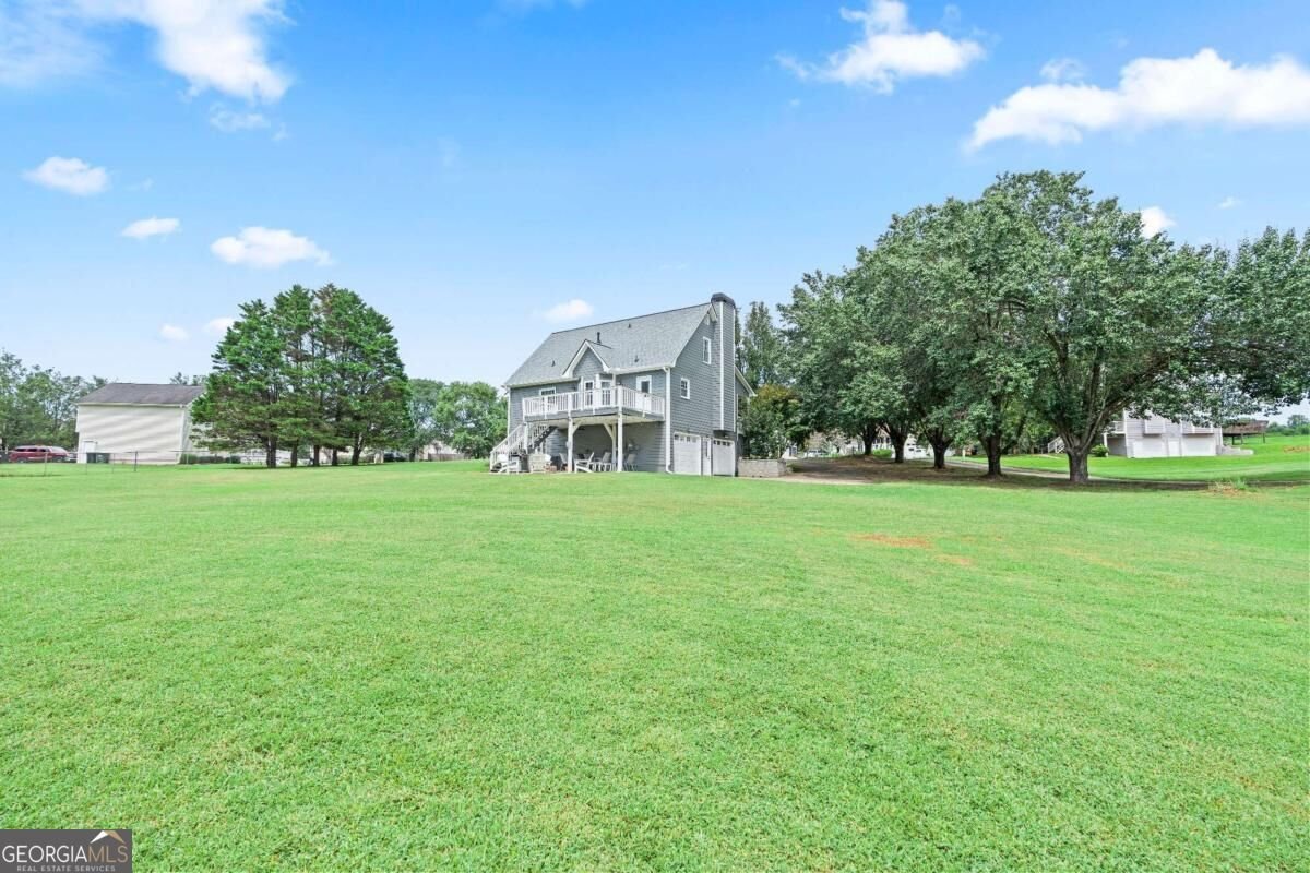 66 CHARLOTTE Place Hiram - Photo 6
