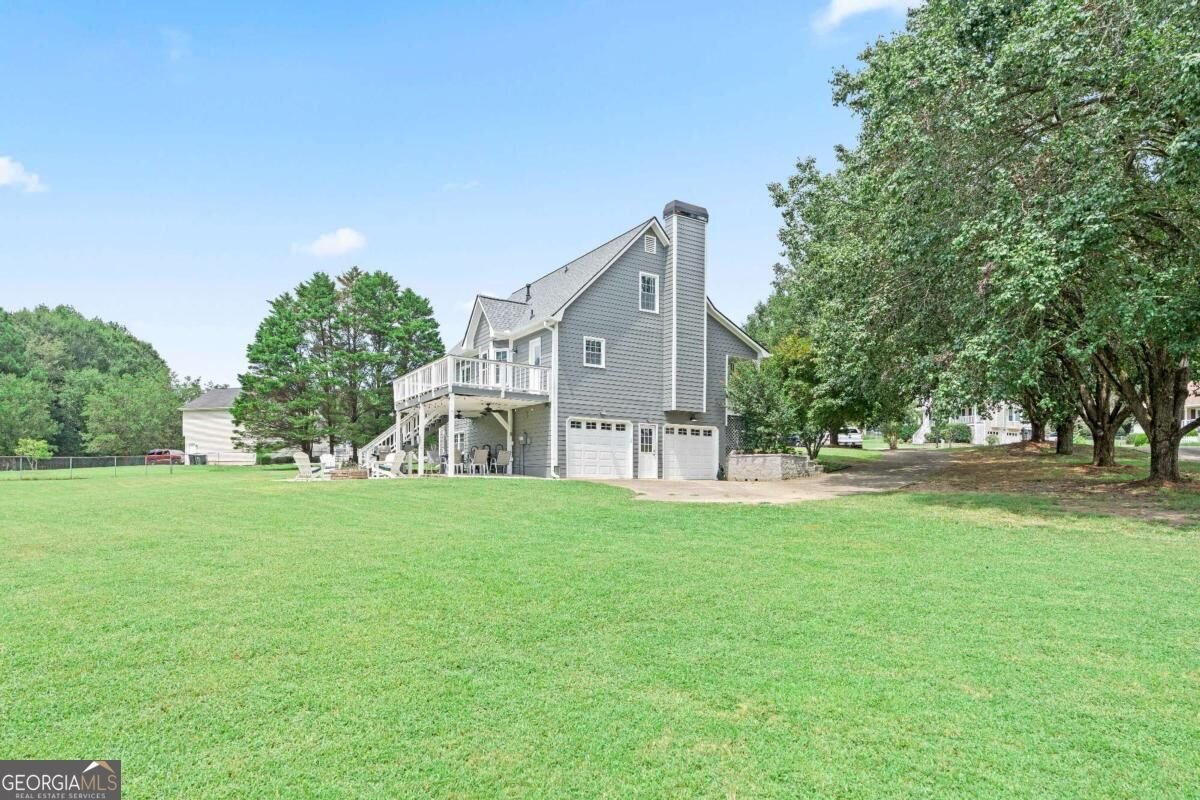 66 CHARLOTTE Place Hiram - Photo 7