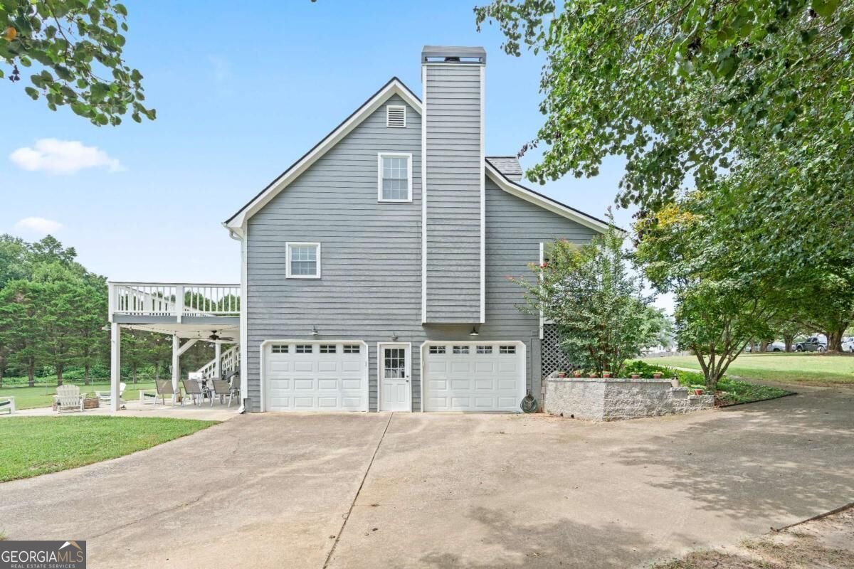 66 CHARLOTTE Place Hiram - Photo 8