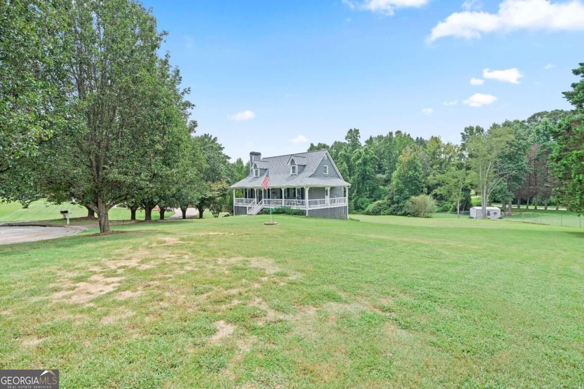 66 CHARLOTTE Place Hiram - Photo 9