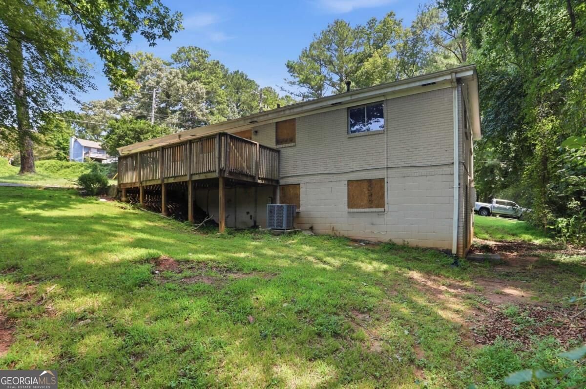 2785 Battle Forrest Drive Decatur - Photo 6