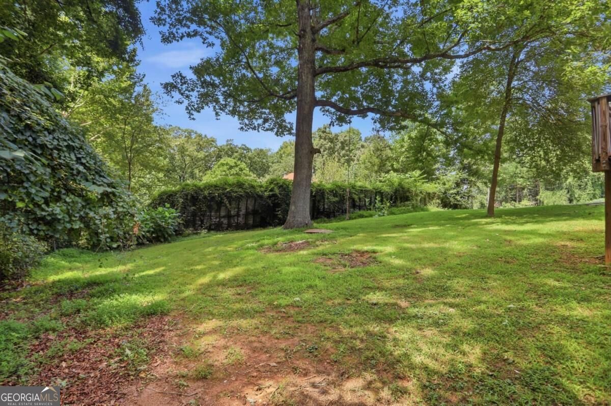 2785 Battle Forrest Drive Decatur - Photo 7