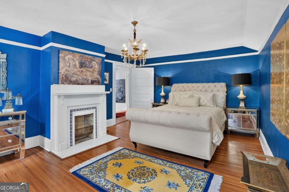 909 Myrtle Street Atlanta - Photo 12