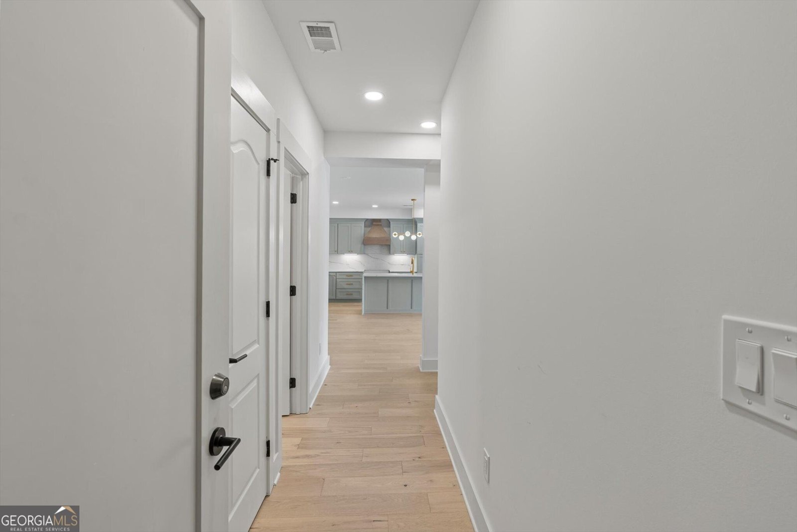 1050 Blair Lane Peachtree city - Photo 6