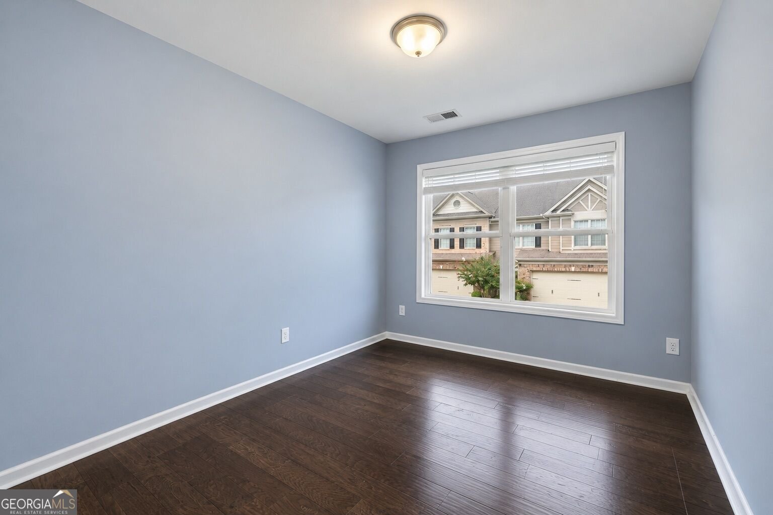 13479 Gardiner Lane Milton - Photo 10