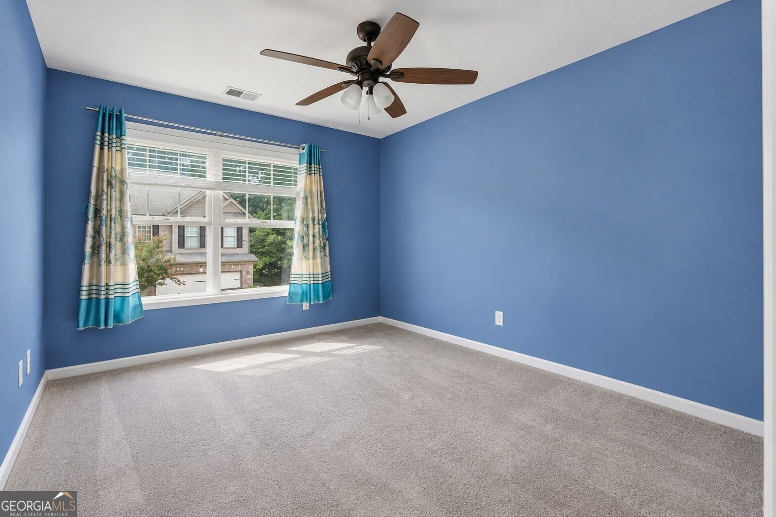 13479 Gardiner Lane Milton - Photo 11