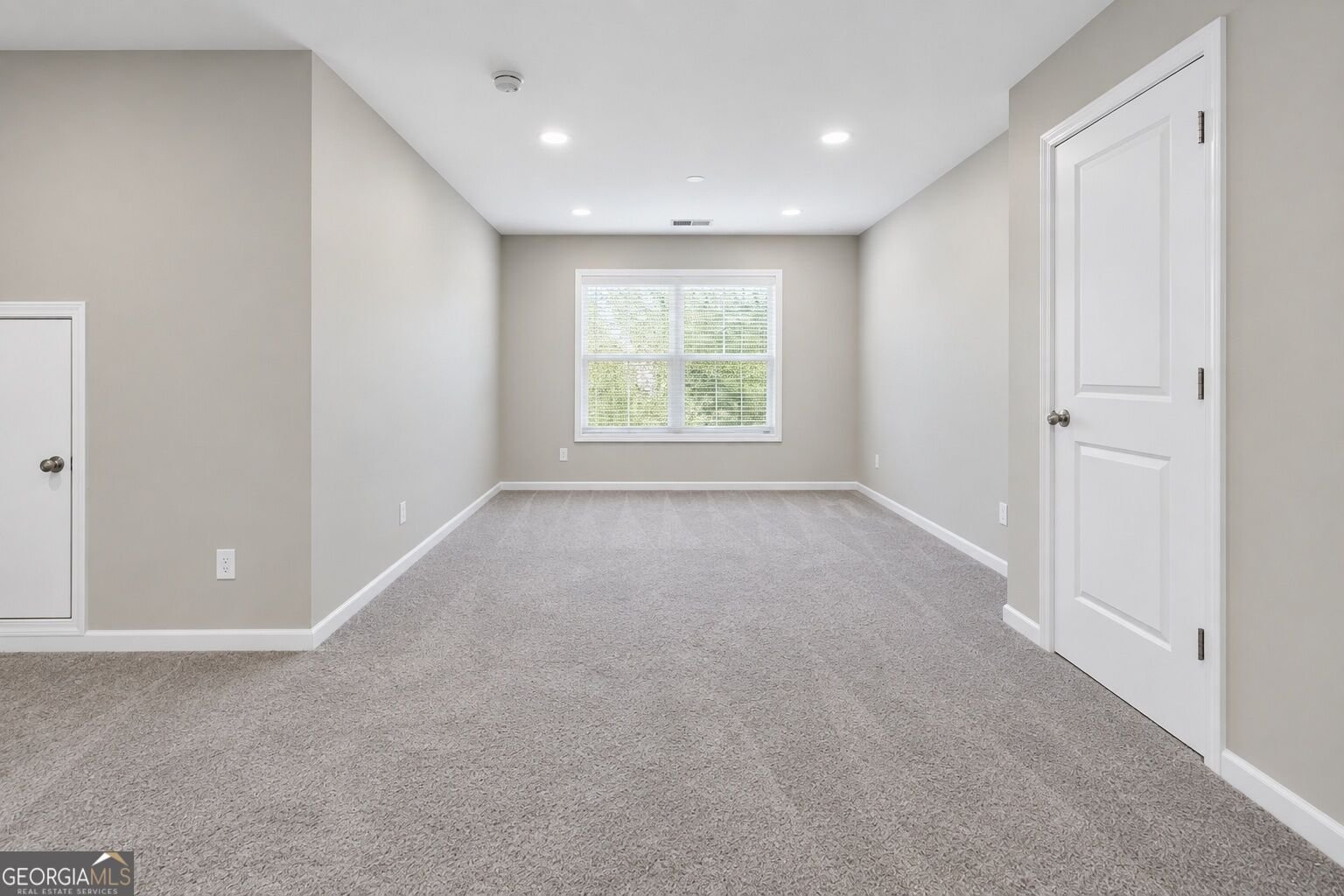 13479 Gardiner Lane Milton - Photo 12