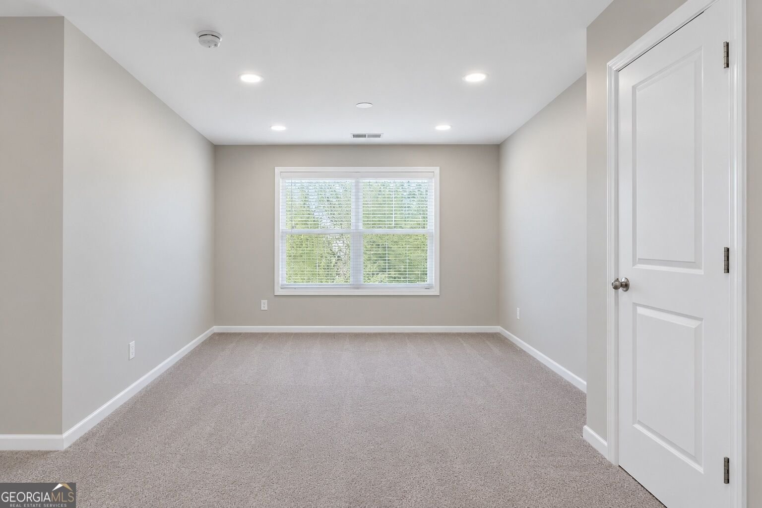 13479 Gardiner Lane Milton - Photo 13