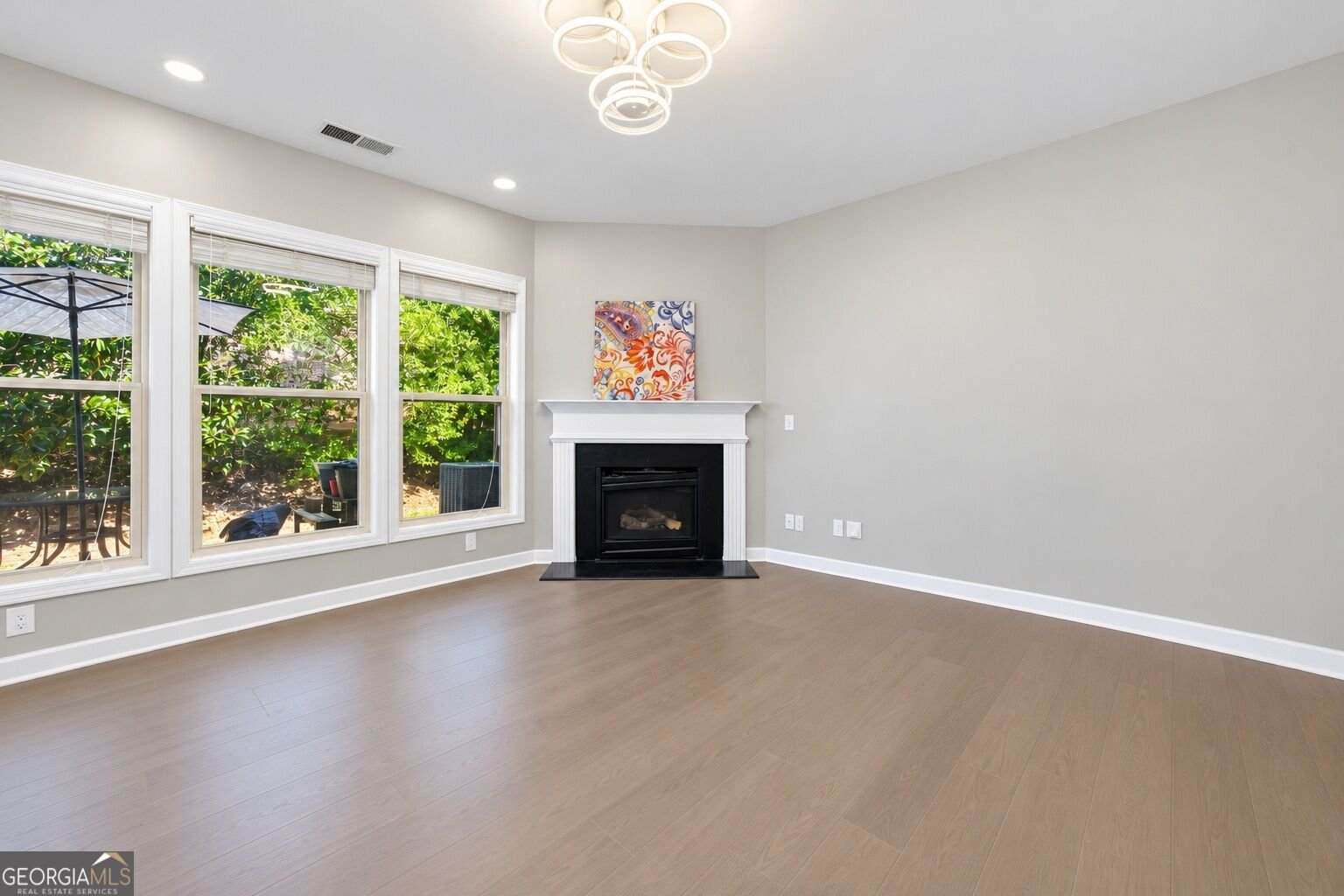 13479 Gardiner Lane Milton - Photo 14