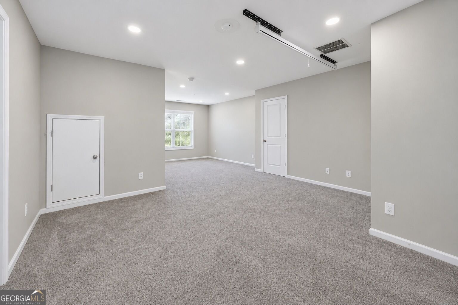 13479 Gardiner Lane Milton - Photo 15