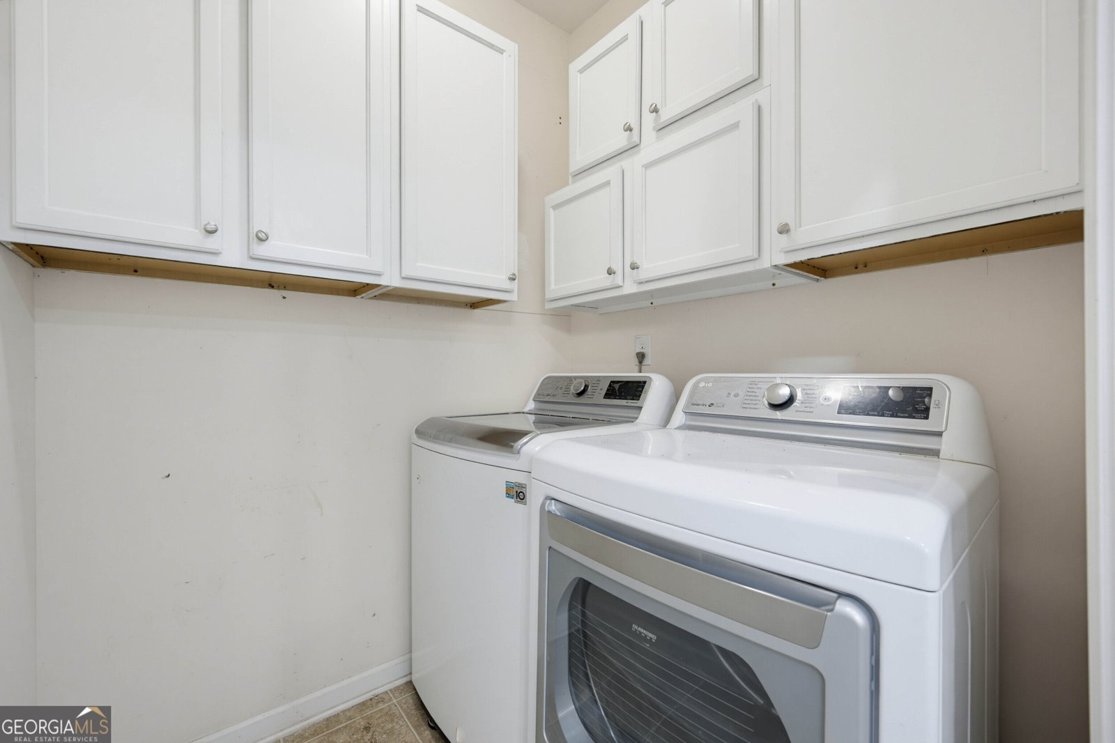 13479 Gardiner Lane Milton - Photo 16