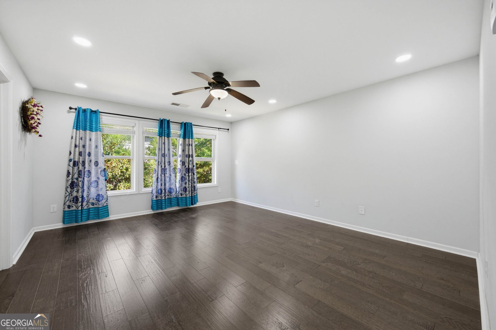 13479 Gardiner Lane Milton - Photo 18