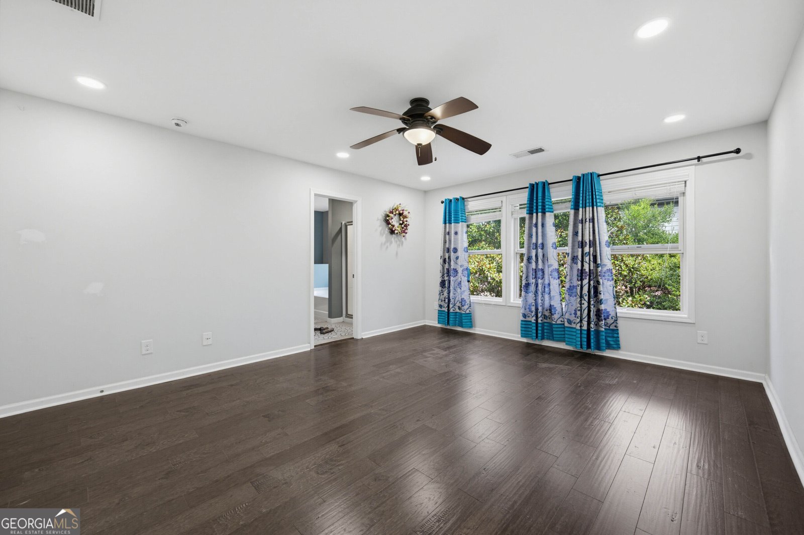 13479 Gardiner Lane Milton - Photo 19