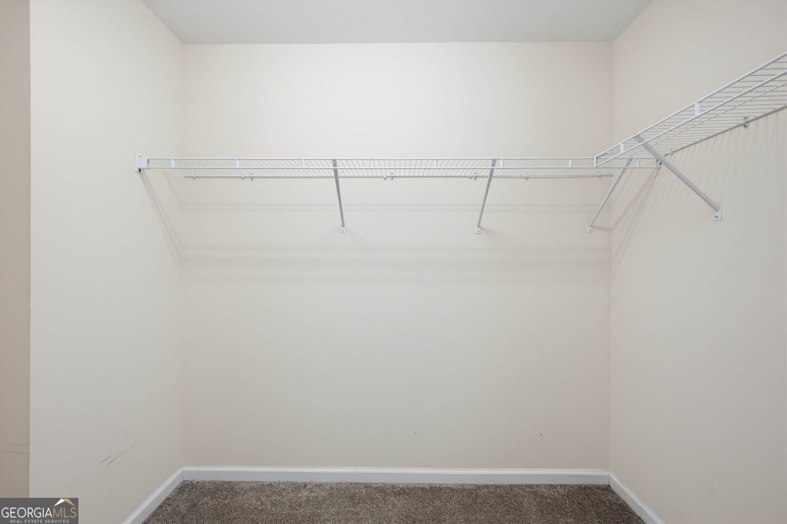 13479 Gardiner Lane Milton - Photo 21