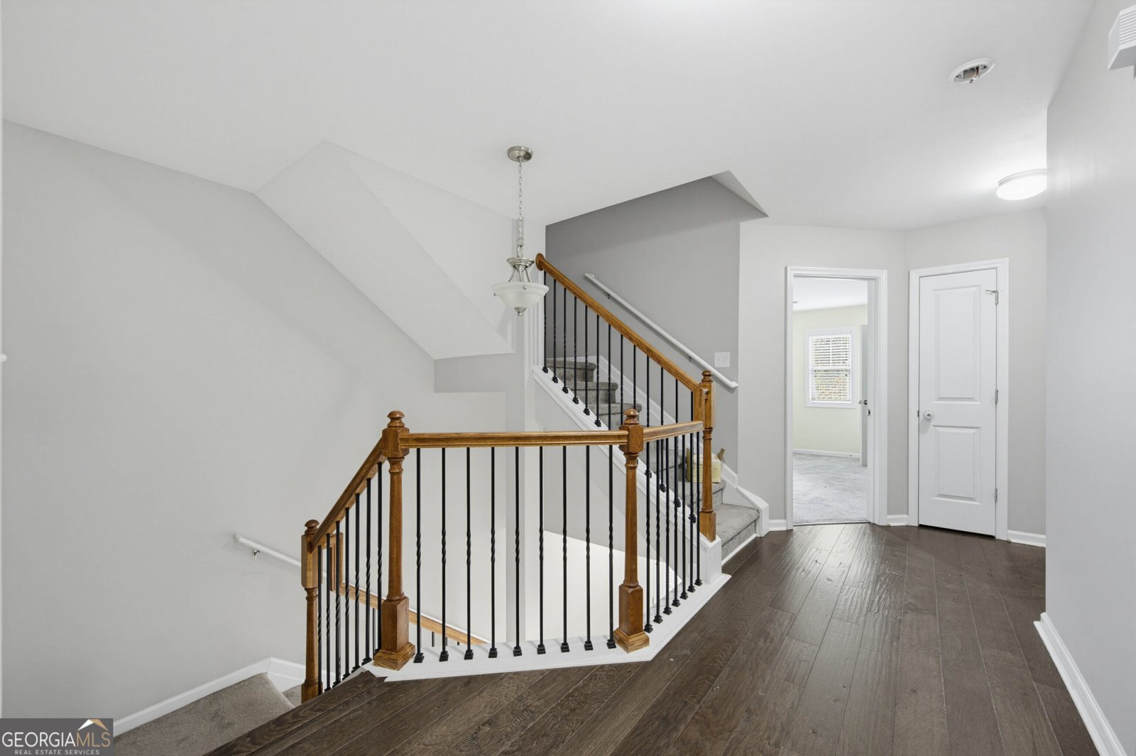13479 Gardiner Lane Milton - Photo 22