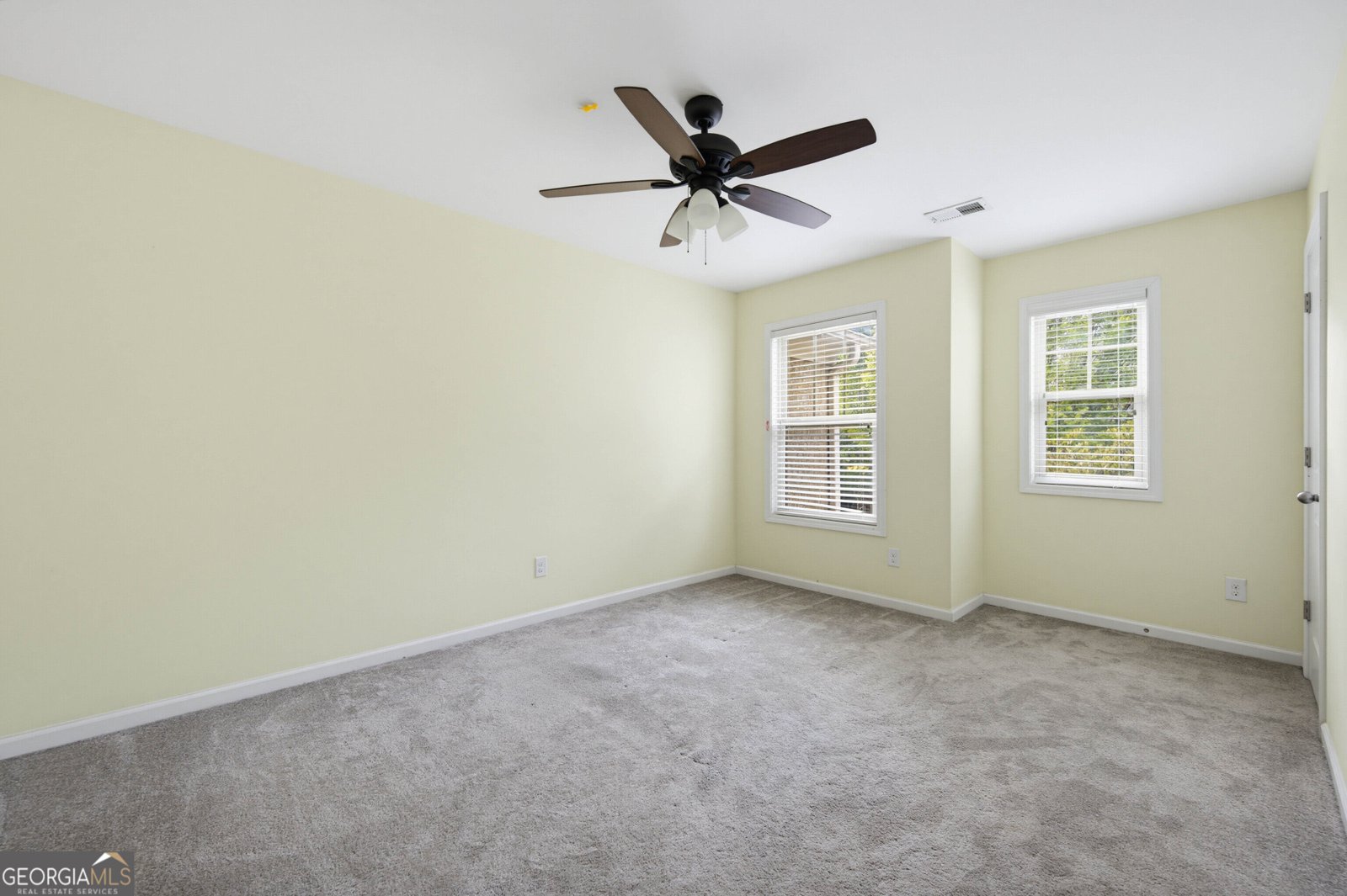13479 Gardiner Lane Milton - Photo 23