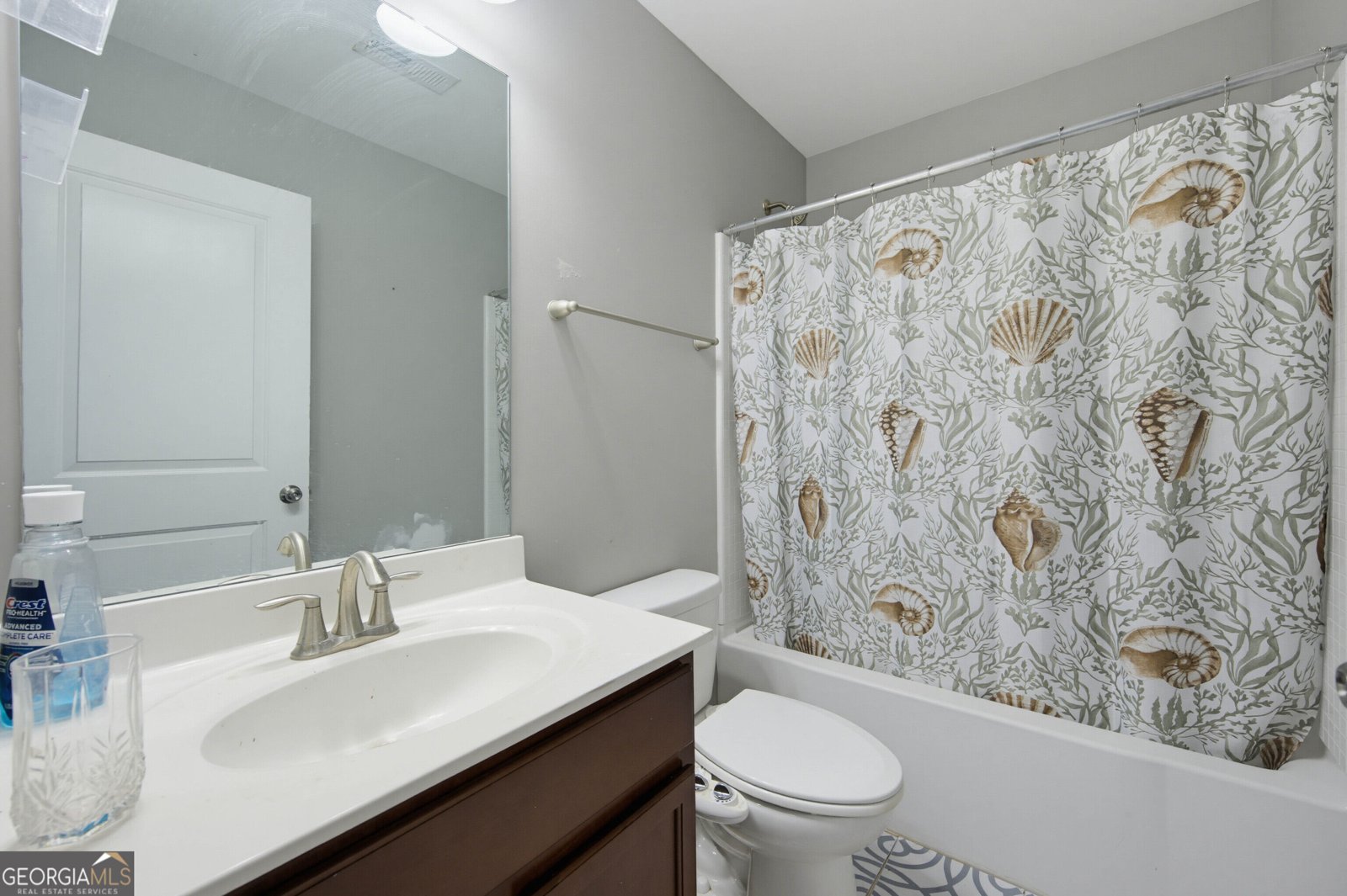 13479 Gardiner Lane Milton - Photo 24