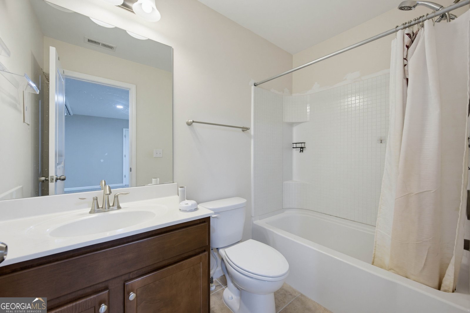 13479 Gardiner Lane Milton - Photo 25