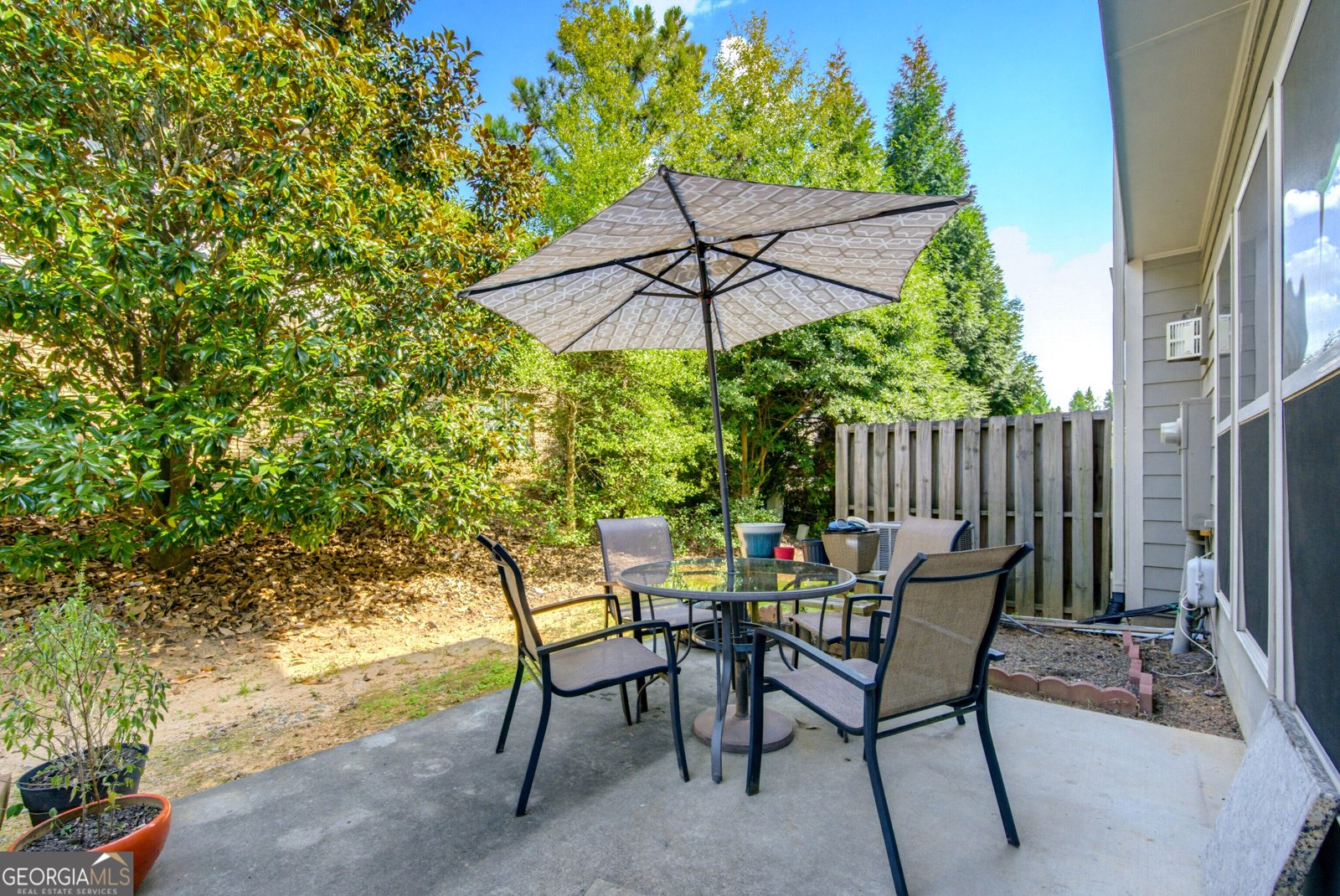13479 Gardiner Lane Milton - Photo 26