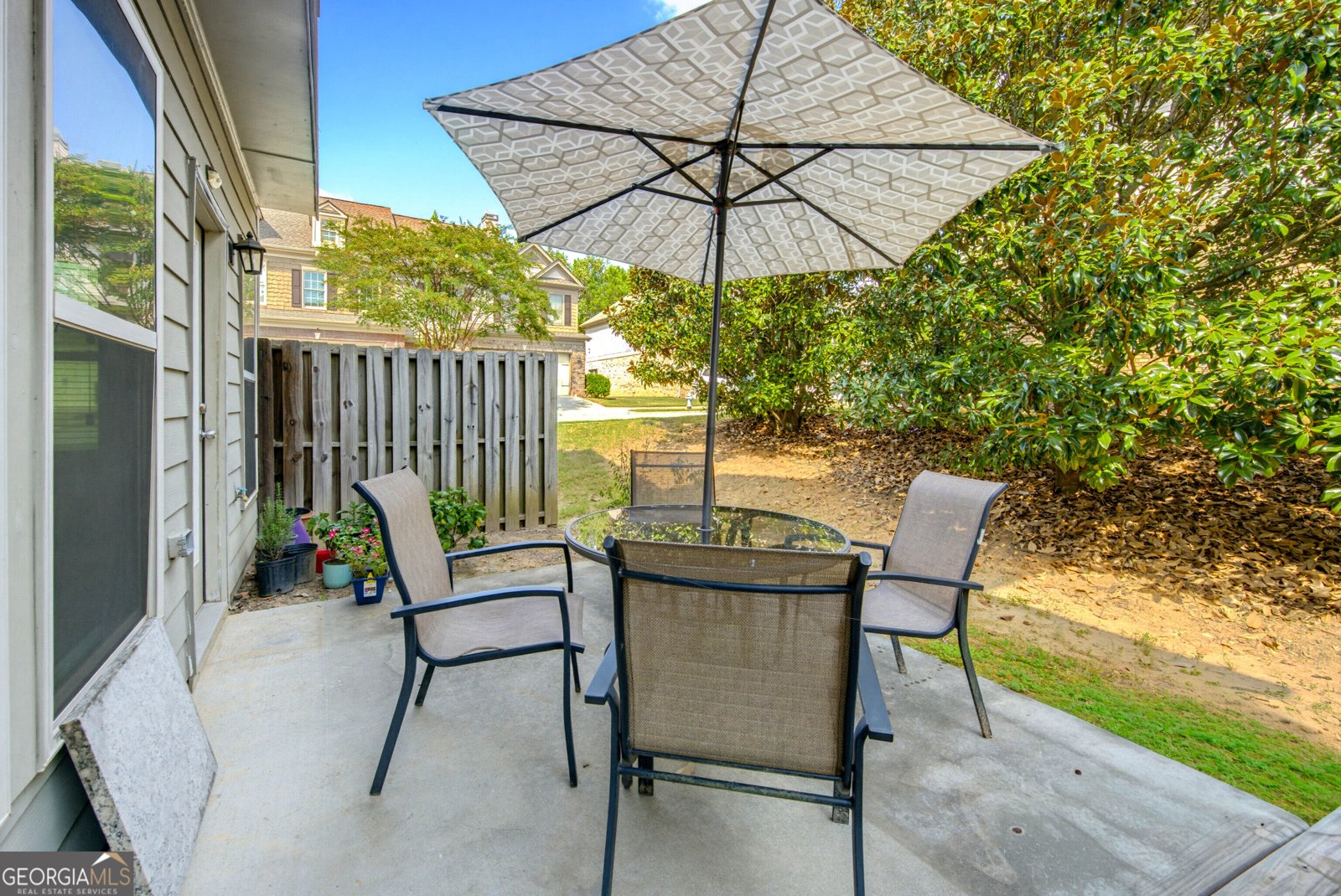 13479 Gardiner Lane Milton - Photo 27