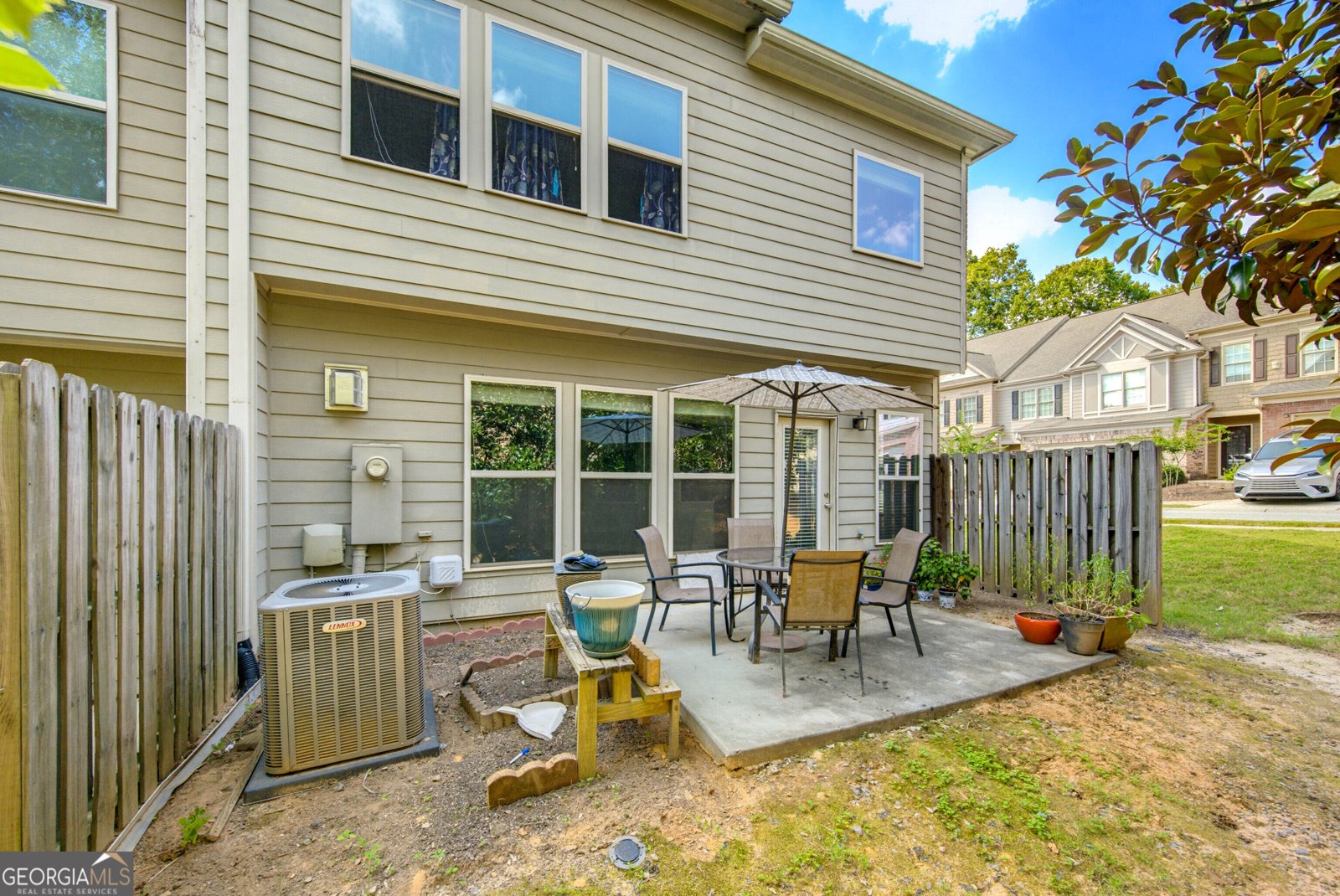 13479 Gardiner Lane Milton - Photo 28