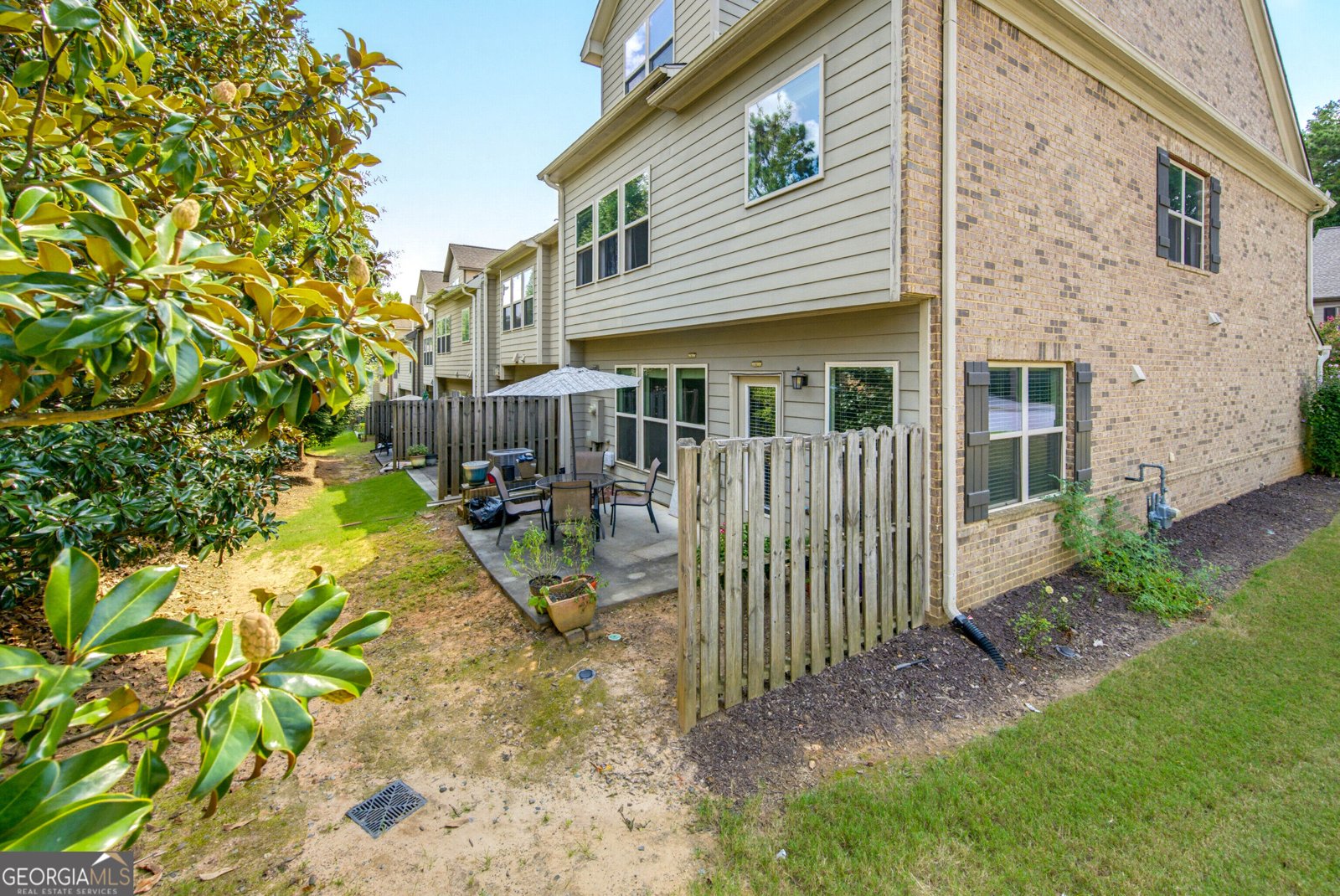 13479 Gardiner Lane Milton - Photo 29
