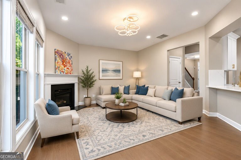 13479 Gardiner Lane Milton - Photo 30