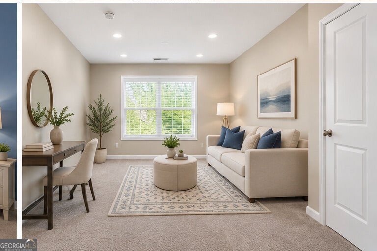 13479 Gardiner Lane Milton - Photo 33
