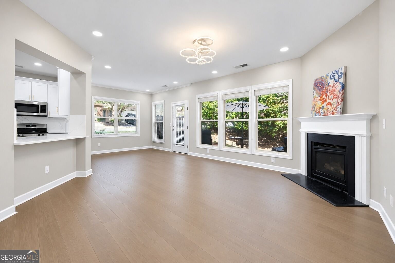 13479 Gardiner Lane Milton - Photo 6