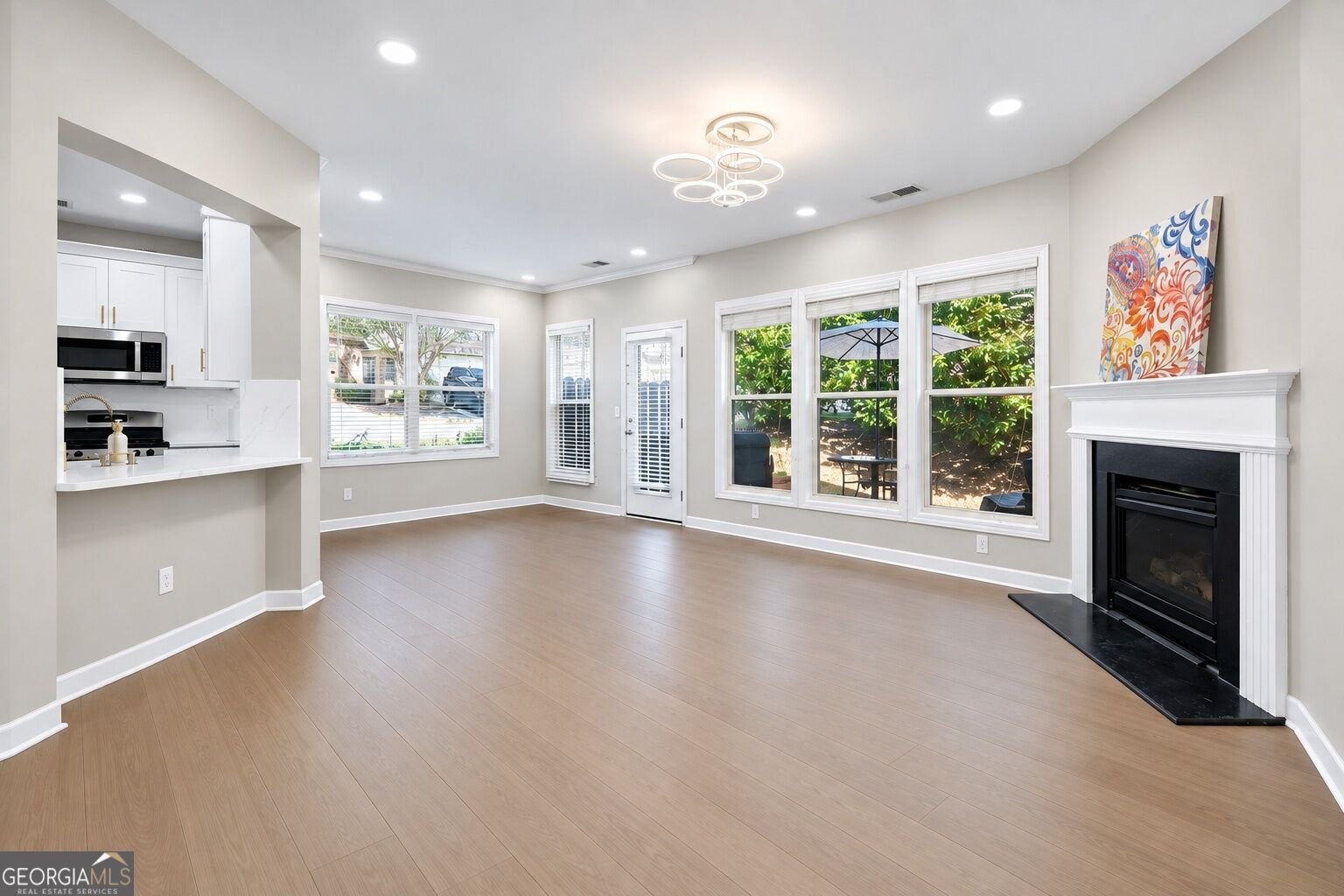 13479 Gardiner Lane Milton - Photo 7