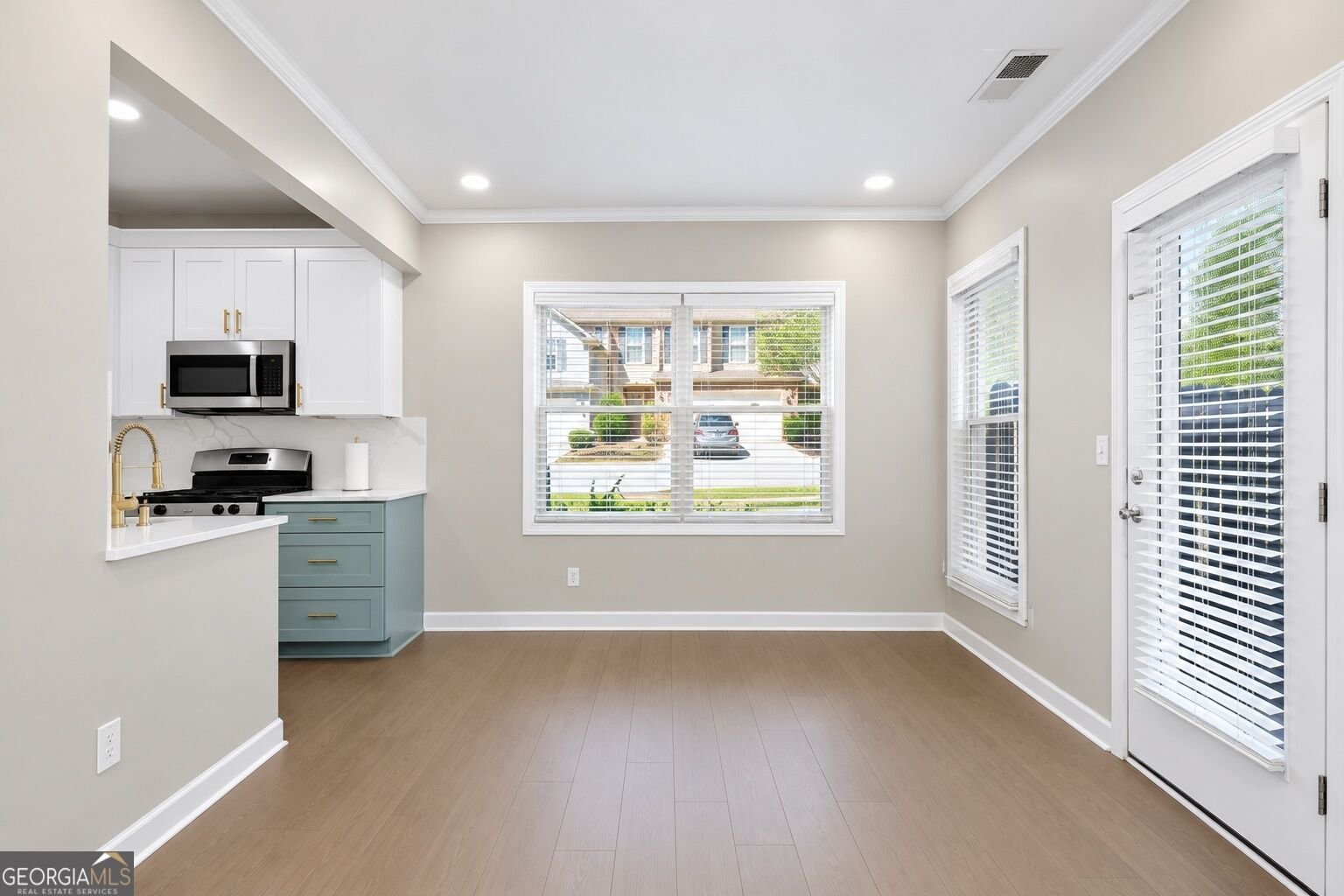 13479 Gardiner Lane Milton - Photo 8