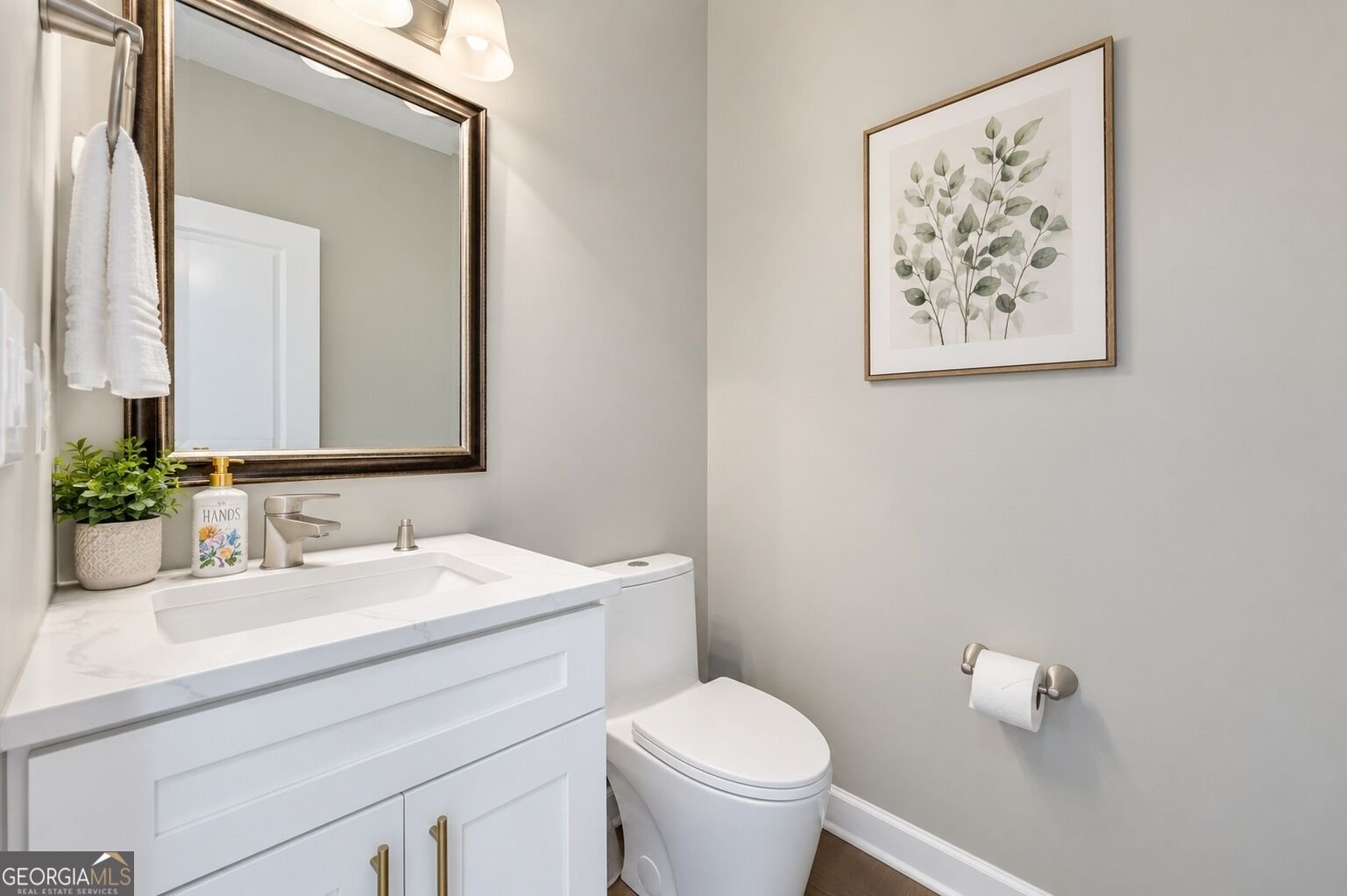 13479 Gardiner Lane Milton - Photo 9