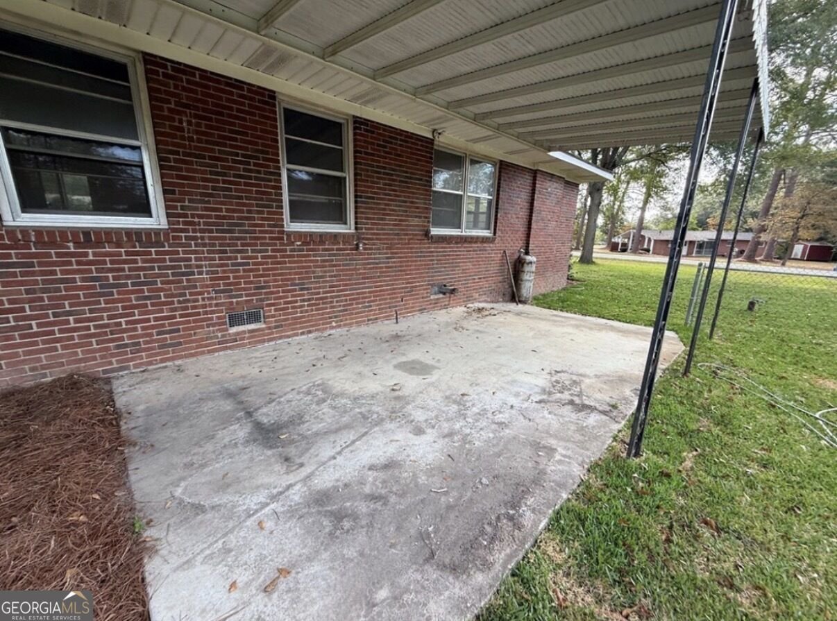 412 Roberson Street Dublin - Photo 12