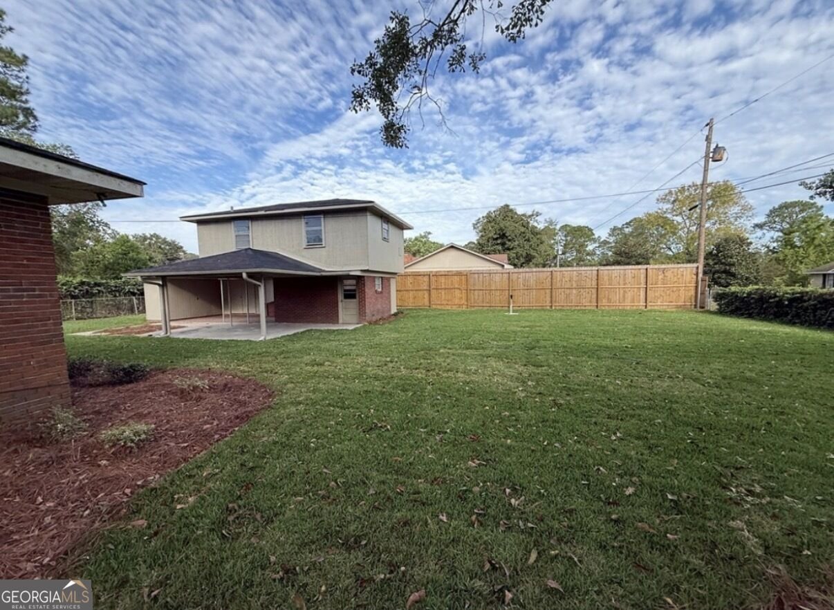412 Roberson Street Dublin - Photo 14