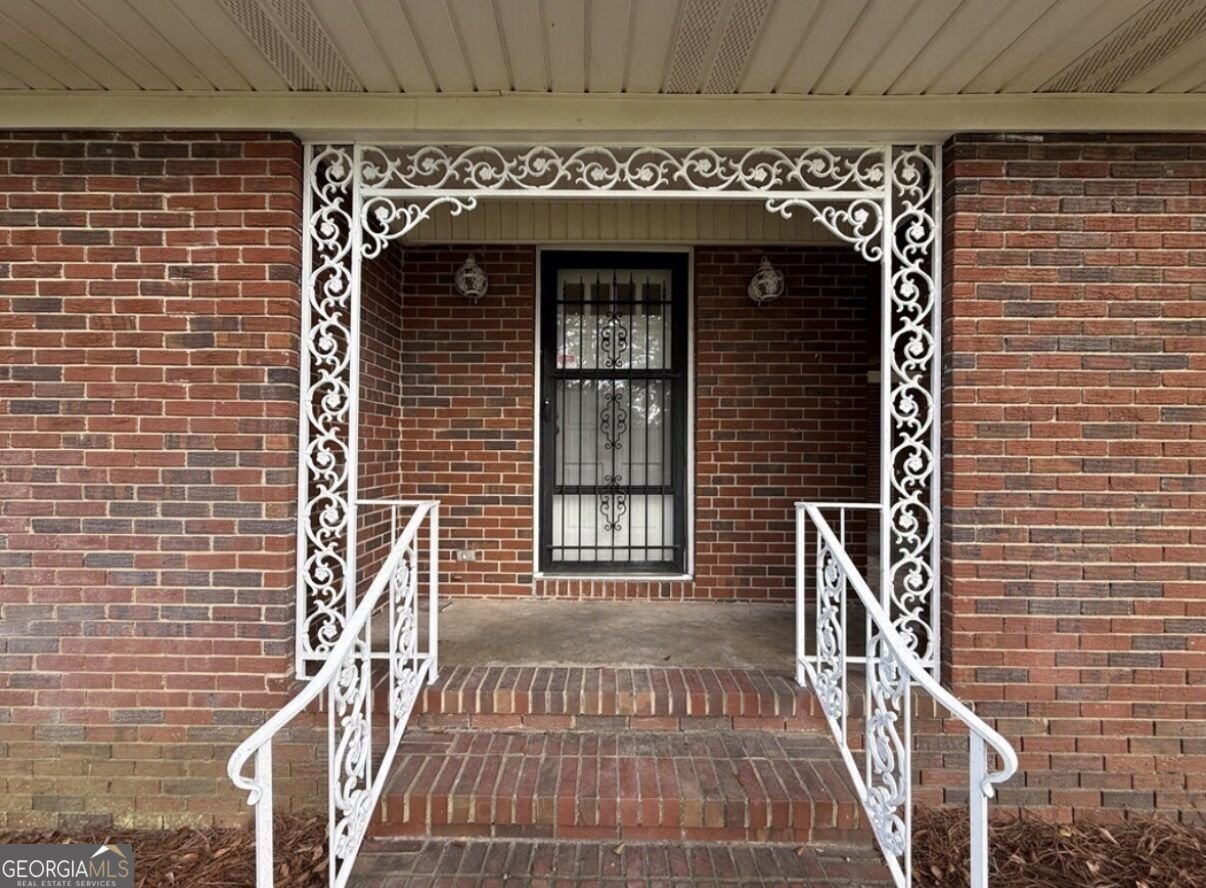 412 Roberson Street Dublin - Photo 16