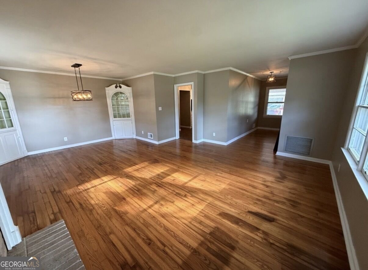 412 Roberson Street Dublin - Photo 18