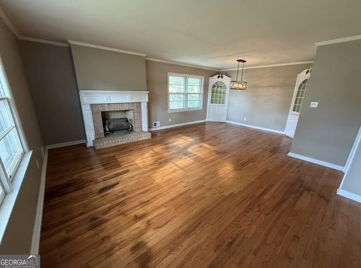 412 Roberson Street Dublin - Photo 19
