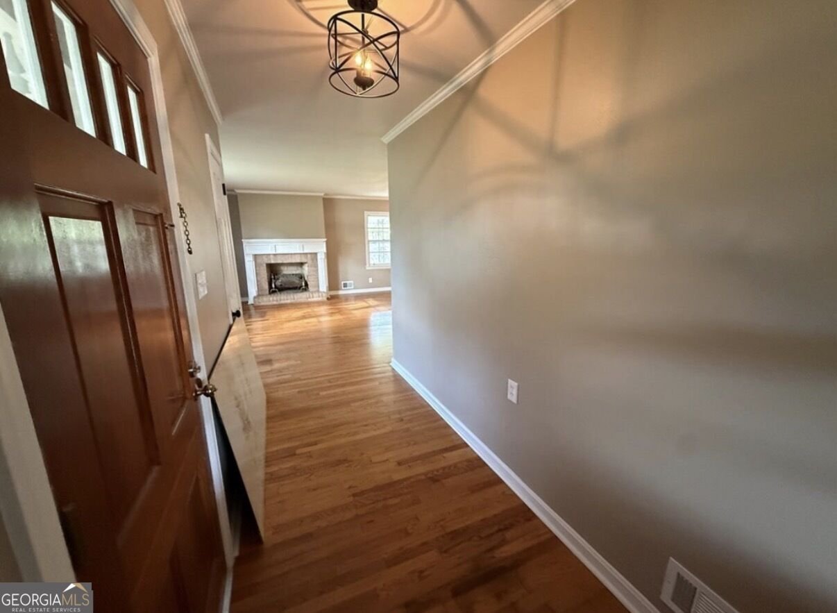 412 Roberson Street Dublin - Photo 20