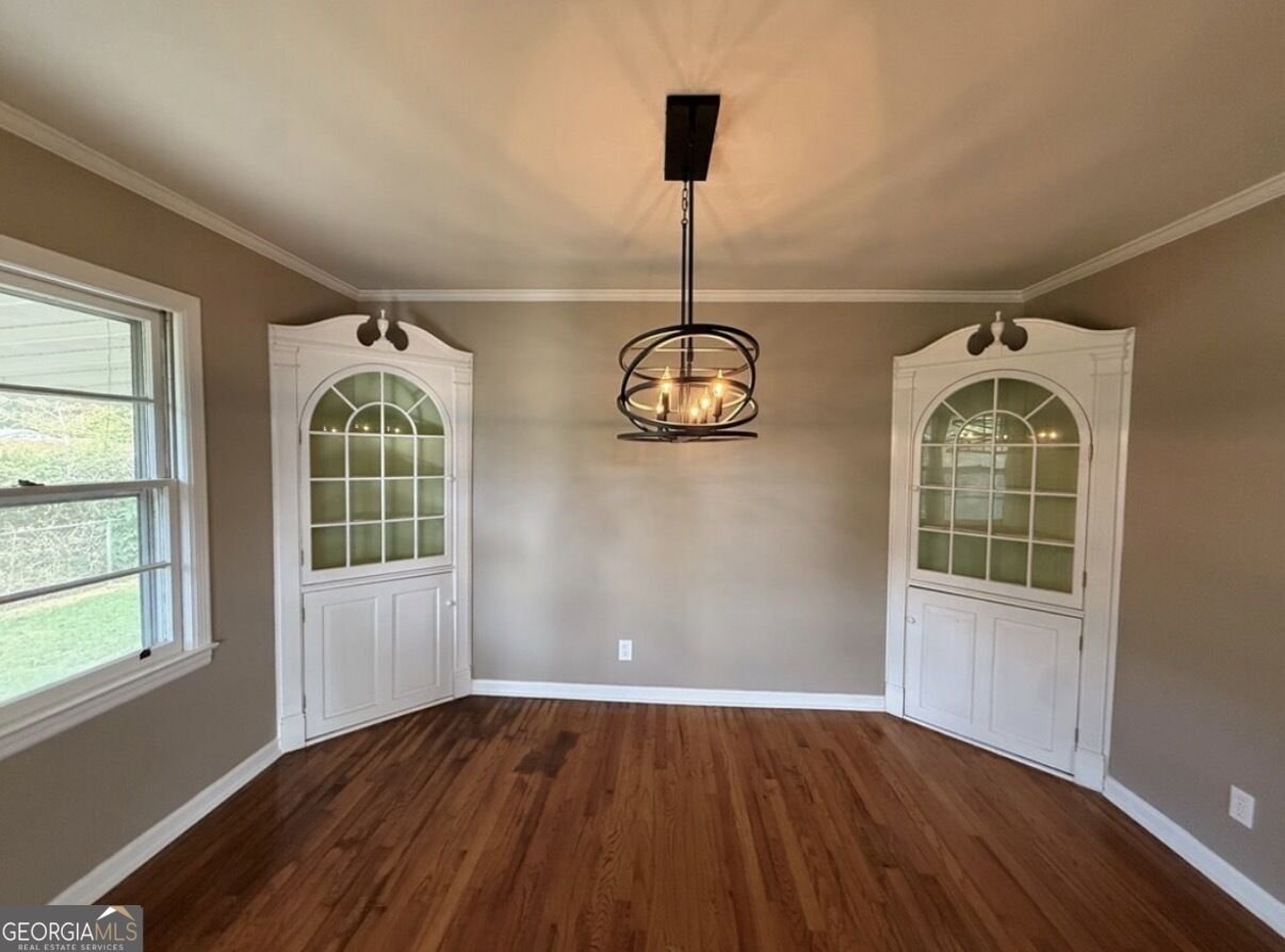 412 Roberson Street Dublin - Photo 21