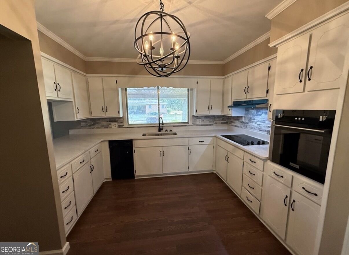 412 Roberson Street Dublin - Photo 23