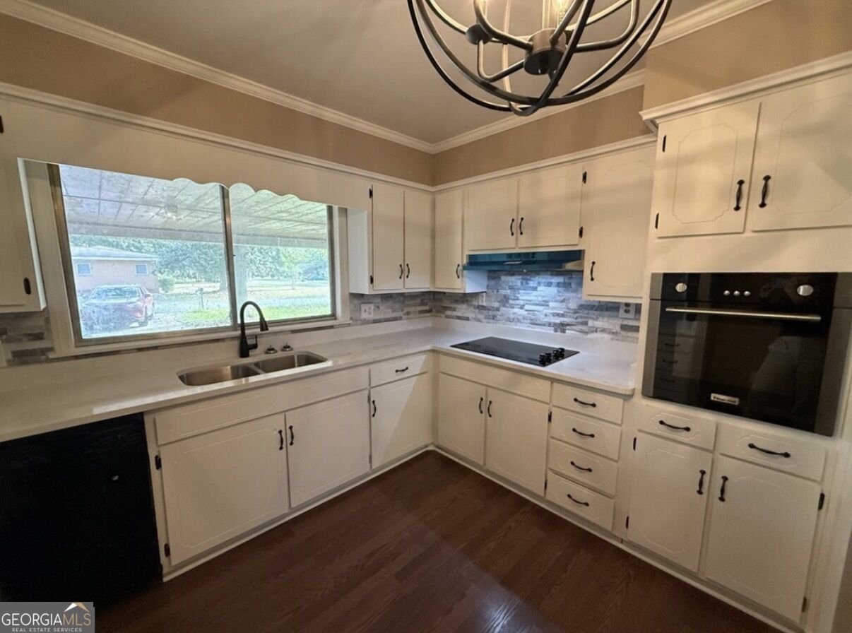 412 Roberson Street Dublin - Photo 24