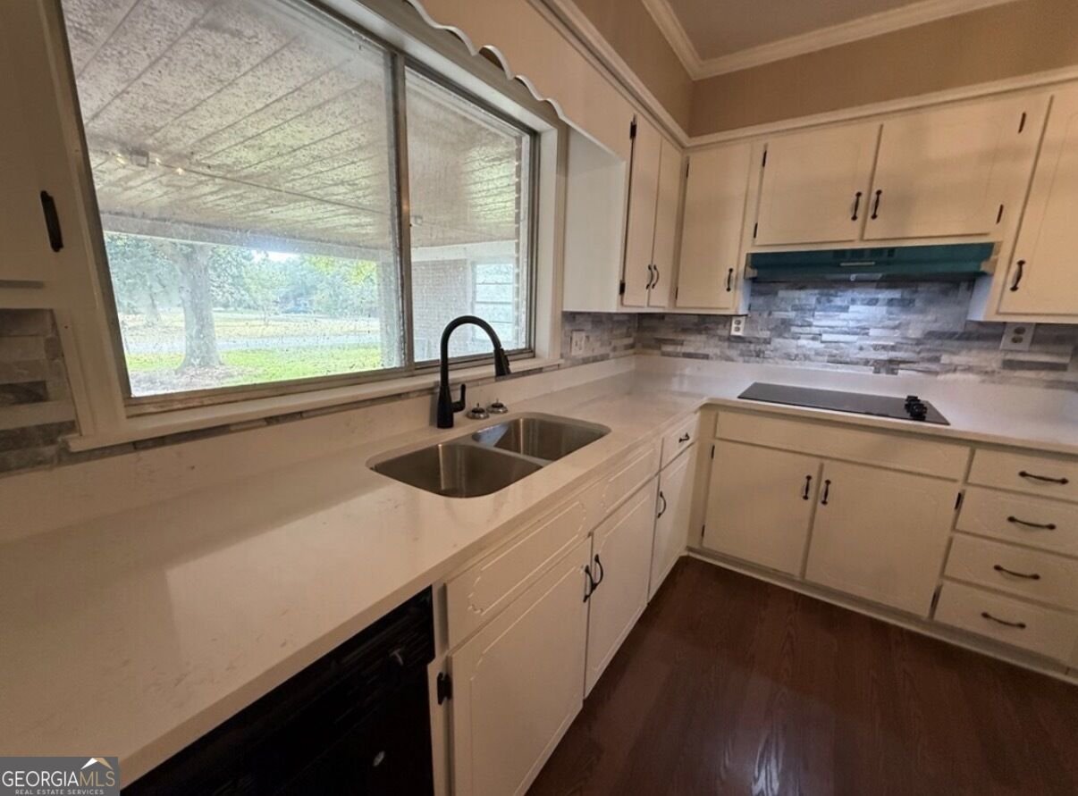 412 Roberson Street Dublin - Photo 25