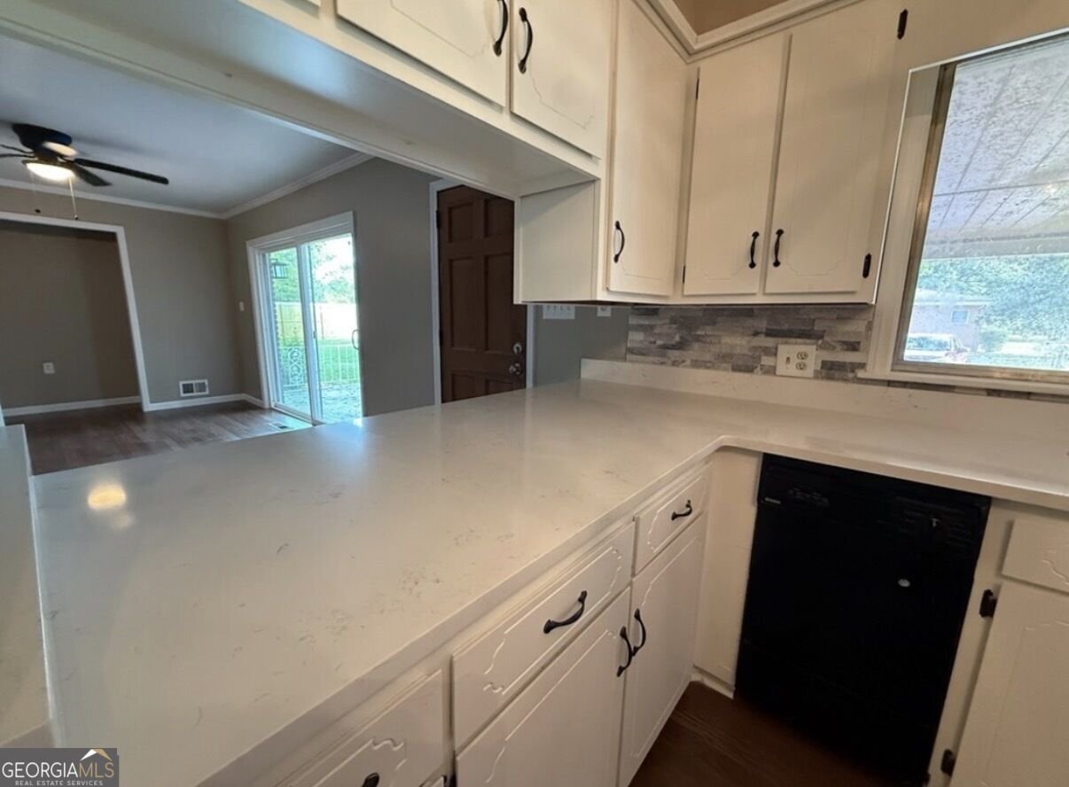 412 Roberson Street Dublin - Photo 26