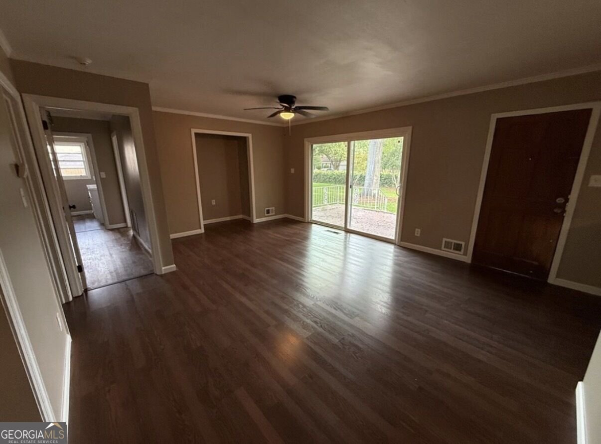 412 Roberson Street Dublin - Photo 27